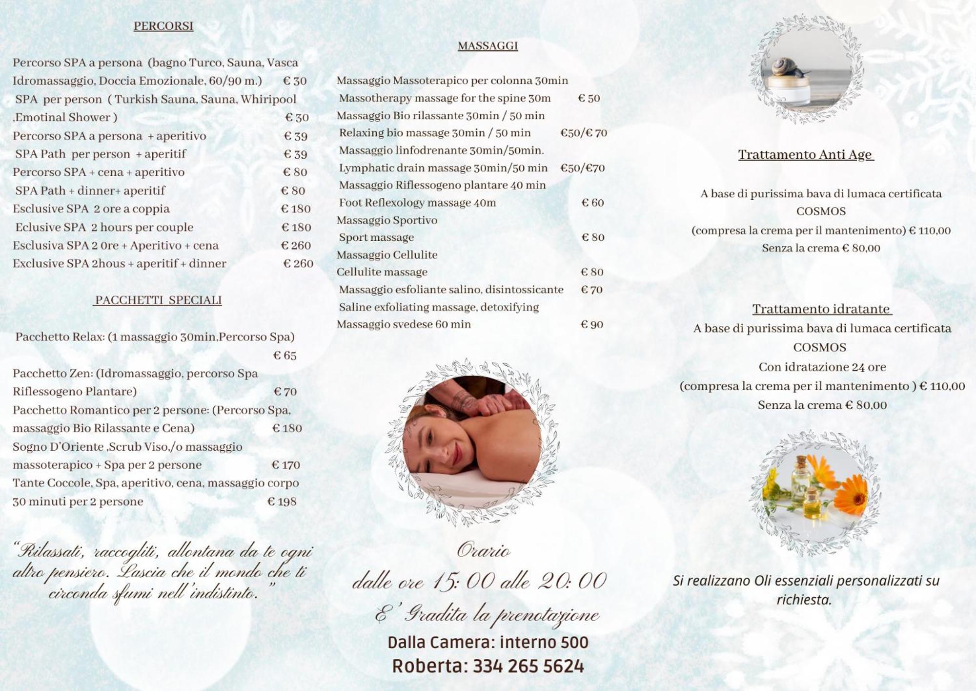 Amsterdam Suite Hotel & Spa Rimini Exterior photo